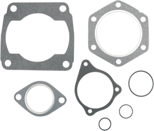 MOOSE RACING Complete Gasket Kit 