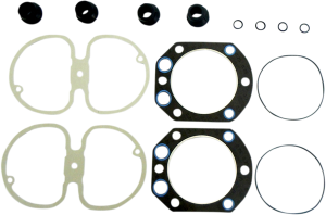 Top-end Gasket Kit