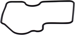 MOOSE RACING Replacement Float Bowl Gasket 