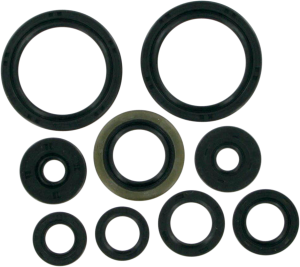 MOOSE RACING Oil Seals 