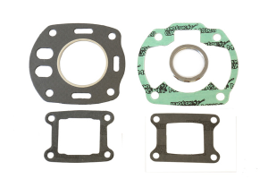 Top-end Gasket Kit