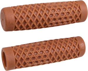 Vans Grips Brown