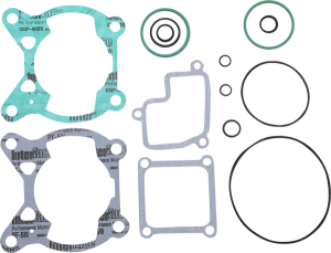 Top End Gasket Set