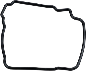 MOOSE RACING Valve Cover Gasket 