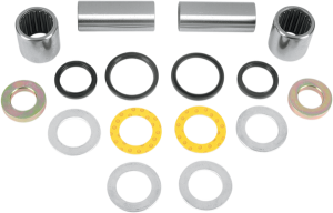 MOOSE RACING Swingarm Bearing Kit 