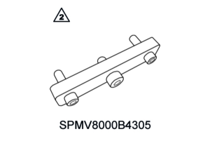 Puller flywheel