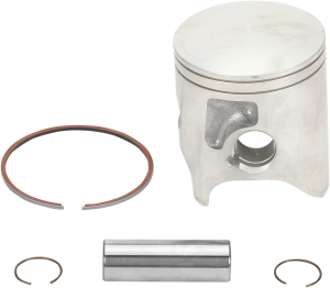 Piston Kit