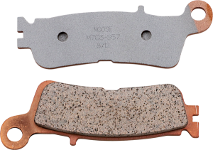 MOOSE RACING M1 Brake Pads 