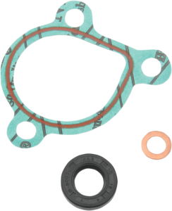 Water Pump Repair Gasket Kit