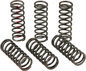 Clutch Spring Set