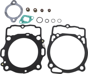 Top End Gasket Set