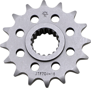 Front Sprocket