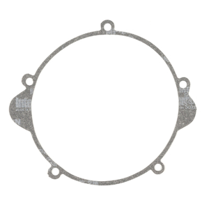 Clutch Cover Gasket