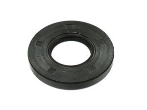 Sno-X Oil seal 25x52x7/7,5