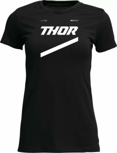 THOR Women's Brave T-shirt 