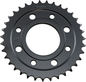 JT SPROCKETS Sprocket 