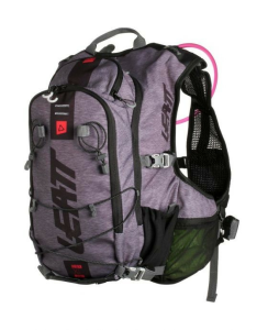 Rucsac hidratare Leatt GPX XL 2.0 Gray