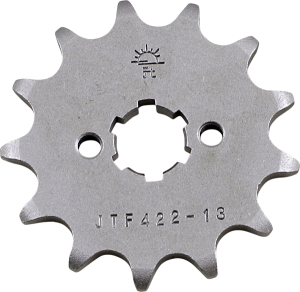 JT SPROCKETS Front Sprocket 