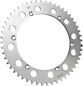 JT SPROCKETS Sprocket 