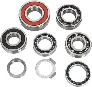 Transmission Bearing Kit