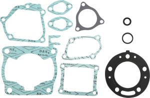 Top End Gasket Set