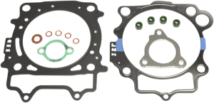 Top-end Gasket Kit