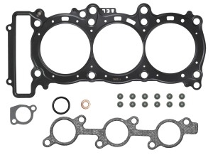 Sno-X Top End Gasket Set - Complete kit Yamaha LC/3 1049