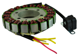 Kimpex Stator Yamaha