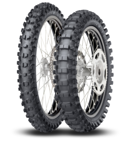 Geomax Mx34 Tire