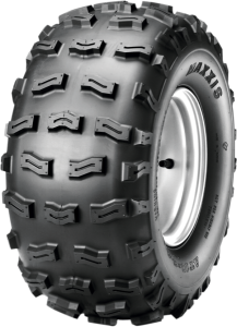 M940 Rear Tire