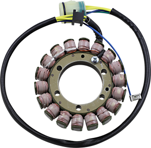 MOOSE RACING Stator 