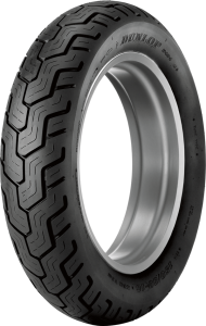 D404 Tire