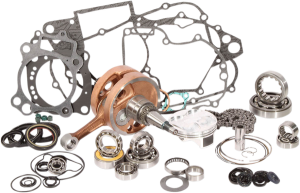 Complete Engine Rebuild Kit - Wrench Rabbit