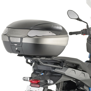 Cadru Top Case Kappa BMW C 400X '19