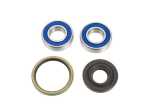 ALL-BALLS Bearing&seal kit