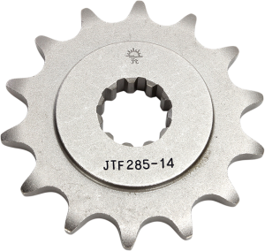 JT SPROCKETS Countershaft Sprocket 