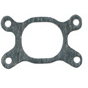 Winderosa Exhaust gasket