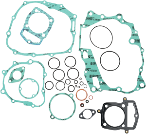 Gasket Kit