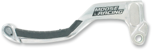 MOOSE RACING Ez3 Clutch Replacement Lever Black 