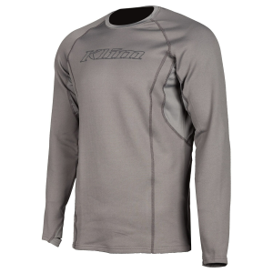 Bluza Snowmobil Klim Aggressor 2.0 Base Layer