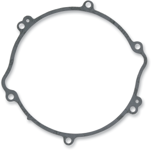 MOOSE RACING Clutch Cover Gasket 