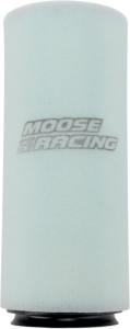 MOOSE RACING Air Filter Blue 