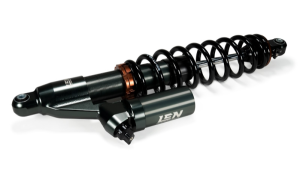 LEN Performance Ski shocks, Ski-Doo MXZ/Renegade (pair)