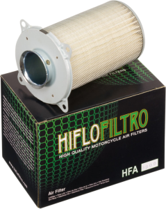 Oe Replacement Air Filter White