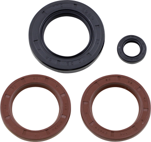 Oil Seal Kit