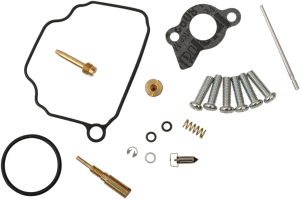 MOOSE RACING Carburetor Repair Kit 