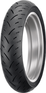 Cauciuc 140/70-17 Dunlop Sportmax GPR-300