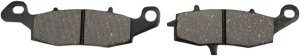 Ceramic Brake Pads