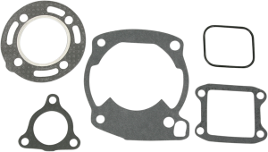 MOOSE RACING Top End Gasket Kit 