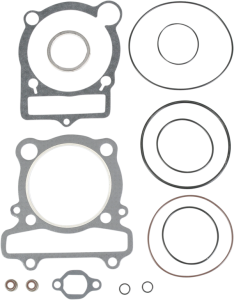 MOOSE RACING Top End Gasket Kit 